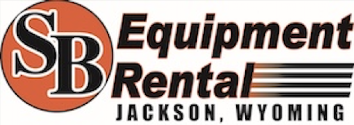 SB Equipment Rentals